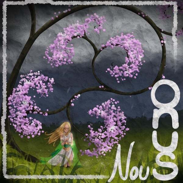 Cover art for Onus